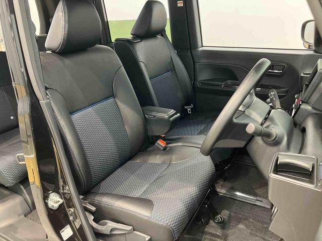 タントカスタムＸ全方位カメラ　Ｂｌｕｅｔｏｏｔｈ接続　前席シートヒーター　キーフリー　衝突被害軽減システム　左右電動スライドドア　クリアランスソナー　ＬＥＤヘッドライト　オートライト　オートハイビーム（高知県）の中古車