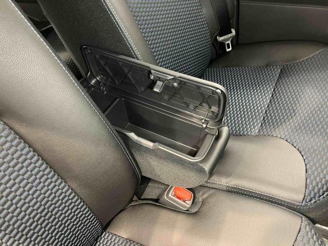 タントカスタムＸ全方位カメラ　Ｂｌｕｅｔｏｏｔｈ接続　前席シートヒーター　キーフリー　衝突被害軽減システム　左右電動スライドドア　クリアランスソナー　ＬＥＤヘッドライト　オートライト　オートハイビーム（高知県）の中古車