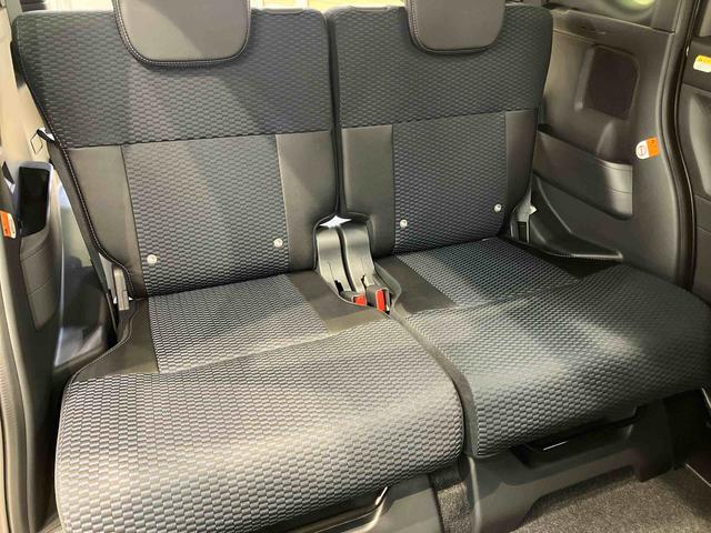 タントカスタムＸ全方位カメラ　Ｂｌｕｅｔｏｏｔｈ接続　前席シートヒーター　キーフリー　衝突被害軽減システム　左右電動スライドドア　クリアランスソナー　ＬＥＤヘッドライト　オートライト　オートハイビーム（高知県）の中古車