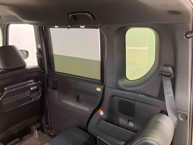 タントカスタムＸ全方位カメラ　Ｂｌｕｅｔｏｏｔｈ接続　前席シートヒーター　キーフリー　衝突被害軽減システム　左右電動スライドドア　クリアランスソナー　ＬＥＤヘッドライト　オートライト　オートハイビーム（高知県）の中古車