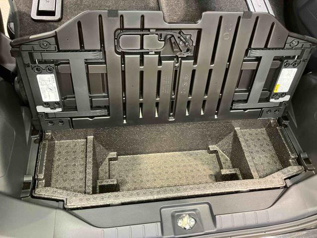 タントカスタムＸ全方位カメラ　Ｂｌｕｅｔｏｏｔｈ接続　前席シートヒーター　キーフリー　衝突被害軽減システム　左右電動スライドドア　クリアランスソナー　ＬＥＤヘッドライト　オートライト　オートハイビーム（高知県）の中古車