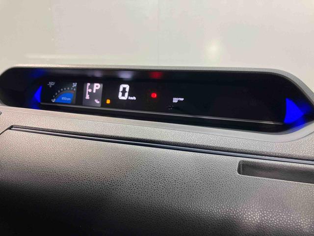 タントカスタムＸ全方位カメラ　Ｂｌｕｅｔｏｏｔｈ接続　前席シートヒーター　キーフリー　衝突被害軽減システム　左右電動スライドドア　クリアランスソナー　ＬＥＤヘッドライト　オートライト　オートハイビーム（高知県）の中古車