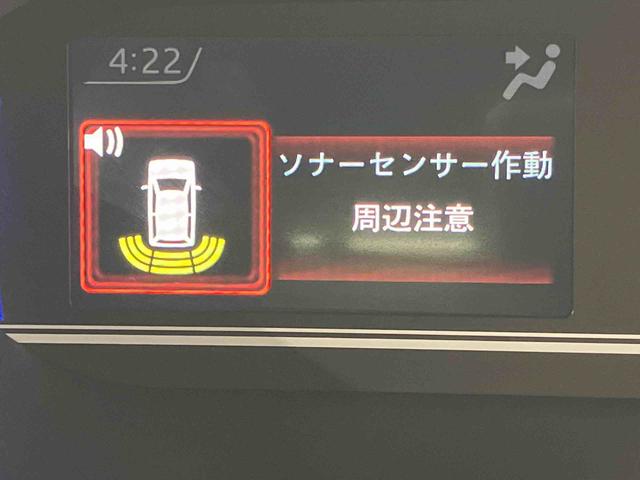 タントカスタムＸ全方位カメラ　Ｂｌｕｅｔｏｏｔｈ接続　前席シートヒーター　キーフリー　衝突被害軽減システム　左右電動スライドドア　クリアランスソナー　ＬＥＤヘッドライト　オートライト　オートハイビーム（高知県）の中古車