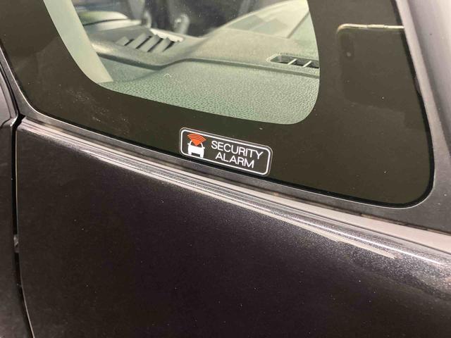 タントカスタムＸ全方位カメラ　Ｂｌｕｅｔｏｏｔｈ接続　前席シートヒーター　キーフリー　衝突被害軽減システム　左右電動スライドドア　クリアランスソナー　ＬＥＤヘッドライト　オートライト　オートハイビーム（高知県）の中古車