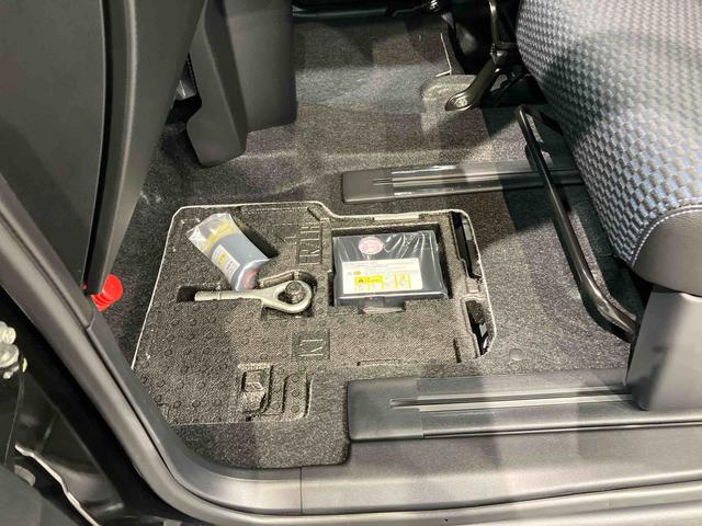 タントカスタムＸ全方位カメラ　Ｂｌｕｅｔｏｏｔｈ接続　前席シートヒーター　キーフリー　衝突被害軽減システム　左右電動スライドドア　クリアランスソナー　ＬＥＤヘッドライト　オートライト　オートハイビーム（高知県）の中古車