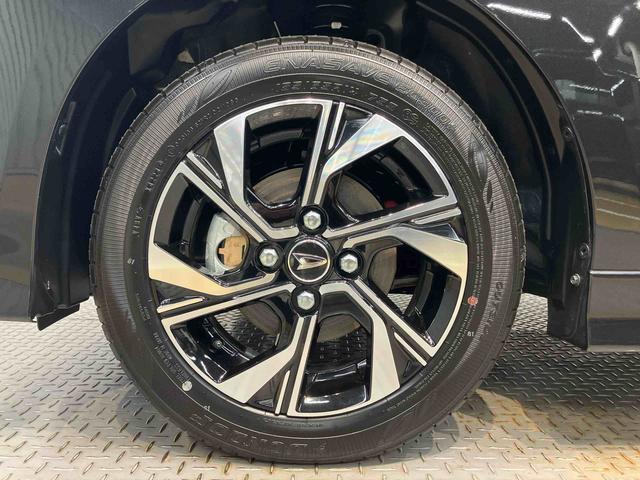 タントカスタムＸ全方位カメラ　Ｂｌｕｅｔｏｏｔｈ接続　前席シートヒーター　キーフリー　衝突被害軽減システム　左右電動スライドドア　クリアランスソナー　ＬＥＤヘッドライト　オートライト　オートハイビーム（高知県）の中古車