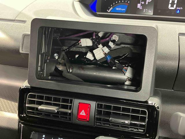 タントカスタムＲＳ　ｅｃｏ　ＩＤＬＥ非装着車後方カメラ　キーフリー　前席シートヒーター　衝突被害軽減システム　左右電動スライドドア　クリアランスソナー　ＬＥＤヘッドライト　オートライト　オートハイビーム（高知県）の中古車