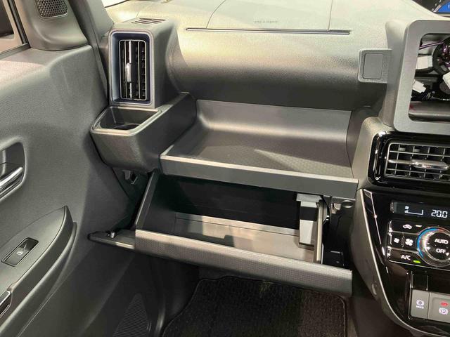 タントカスタムＲＳ　ｅｃｏ　ＩＤＬＥ非装着車後方カメラ　キーフリー　前席シートヒーター　衝突被害軽減システム　左右電動スライドドア　クリアランスソナー　ＬＥＤヘッドライト　オートライト　オートハイビーム（高知県）の中古車