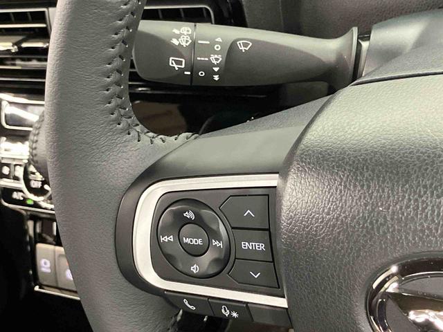 タントカスタムＲＳ　ｅｃｏ　ＩＤＬＥ非装着車後方カメラ　キーフリー　前席シートヒーター　衝突被害軽減システム　左右電動スライドドア　クリアランスソナー　ＬＥＤヘッドライト　オートライト　オートハイビーム（高知県）の中古車