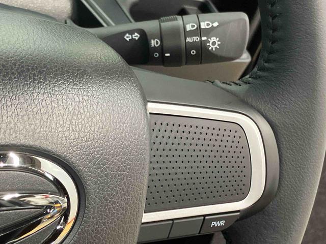 タントカスタムＲＳ　ｅｃｏ　ＩＤＬＥ非装着車後方カメラ　キーフリー　前席シートヒーター　衝突被害軽減システム　左右電動スライドドア　クリアランスソナー　ＬＥＤヘッドライト　オートライト　オートハイビーム（高知県）の中古車