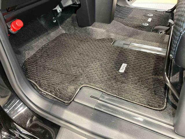 タントカスタムＲＳ　ｅｃｏ　ＩＤＬＥ非装着車後方カメラ　キーフリー　前席シートヒーター　衝突被害軽減システム　左右電動スライドドア　クリアランスソナー　ＬＥＤヘッドライト　オートライト　オートハイビーム（高知県）の中古車