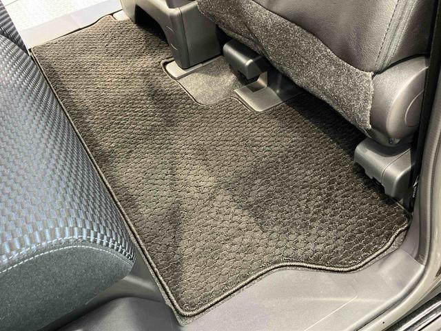 タントカスタムＲＳ　ｅｃｏ　ＩＤＬＥ非装着車後方カメラ　キーフリー　前席シートヒーター　衝突被害軽減システム　左右電動スライドドア　クリアランスソナー　ＬＥＤヘッドライト　オートライト　オートハイビーム（高知県）の中古車