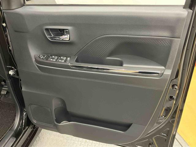 タントカスタムＲＳ　ｅｃｏ　ＩＤＬＥ非装着車後方カメラ　キーフリー　前席シートヒーター　衝突被害軽減システム　左右電動スライドドア　クリアランスソナー　ＬＥＤヘッドライト　オートライト　オートハイビーム（高知県）の中古車