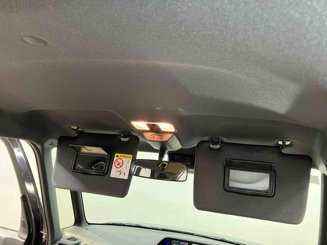 タントカスタムＲＳ　ｅｃｏ　ＩＤＬＥ非装着車後方カメラ　キーフリー　前席シートヒーター　衝突被害軽減システム　左右電動スライドドア　クリアランスソナー　ＬＥＤヘッドライト　オートライト　オートハイビーム（高知県）の中古車