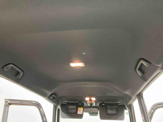 タントカスタムＲＳ　ｅｃｏ　ＩＤＬＥ非装着車後方カメラ　キーフリー　前席シートヒーター　衝突被害軽減システム　左右電動スライドドア　クリアランスソナー　ＬＥＤヘッドライト　オートライト　オートハイビーム（高知県）の中古車