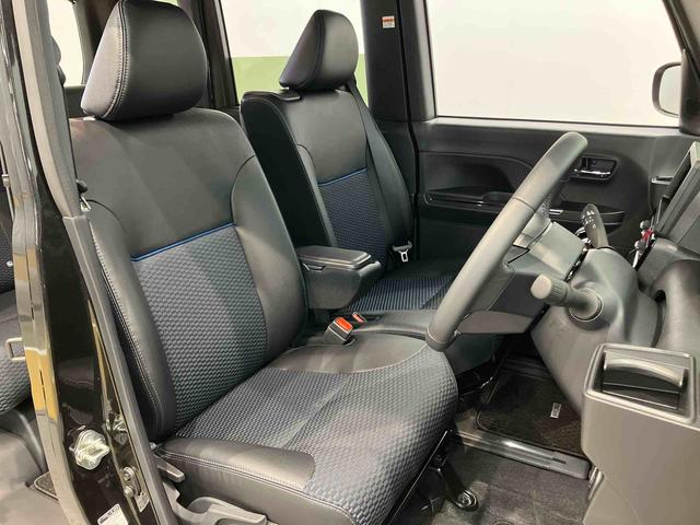 タントカスタムＲＳ　ｅｃｏ　ＩＤＬＥ非装着車後方カメラ　キーフリー　前席シートヒーター　衝突被害軽減システム　左右電動スライドドア　クリアランスソナー　ＬＥＤヘッドライト　オートライト　オートハイビーム（高知県）の中古車