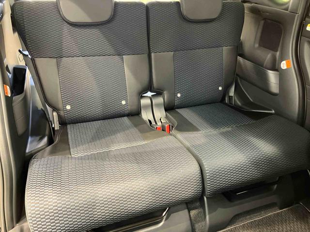 タントカスタムＲＳ　ｅｃｏ　ＩＤＬＥ非装着車後方カメラ　キーフリー　前席シートヒーター　衝突被害軽減システム　左右電動スライドドア　クリアランスソナー　ＬＥＤヘッドライト　オートライト　オートハイビーム（高知県）の中古車