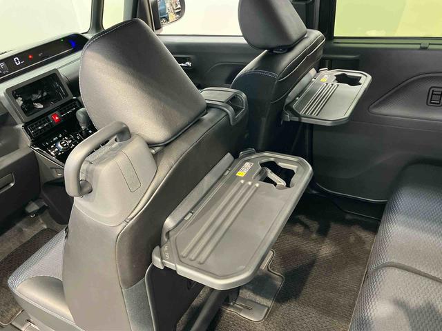 タントカスタムＲＳ　ｅｃｏ　ＩＤＬＥ非装着車後方カメラ　キーフリー　前席シートヒーター　衝突被害軽減システム　左右電動スライドドア　クリアランスソナー　ＬＥＤヘッドライト　オートライト　オートハイビーム（高知県）の中古車