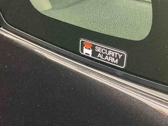 タントカスタムＲＳ　ｅｃｏ　ＩＤＬＥ非装着車後方カメラ　キーフリー　前席シートヒーター　衝突被害軽減システム　左右電動スライドドア　クリアランスソナー　ＬＥＤヘッドライト　オートライト　オートハイビーム（高知県）の中古車