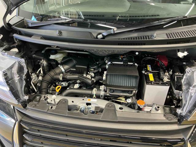 タントカスタムＲＳ　ｅｃｏ　ＩＤＬＥ非装着車後方カメラ　キーフリー　前席シートヒーター　衝突被害軽減システム　左右電動スライドドア　クリアランスソナー　ＬＥＤヘッドライト　オートライト　オートハイビーム（高知県）の中古車