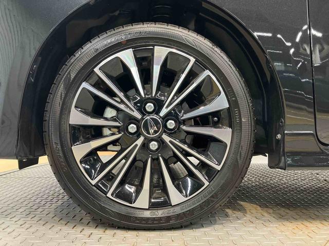 タントカスタムＲＳ　ｅｃｏ　ＩＤＬＥ非装着車後方カメラ　キーフリー　前席シートヒーター　衝突被害軽減システム　左右電動スライドドア　クリアランスソナー　ＬＥＤヘッドライト　オートライト　オートハイビーム（高知県）の中古車