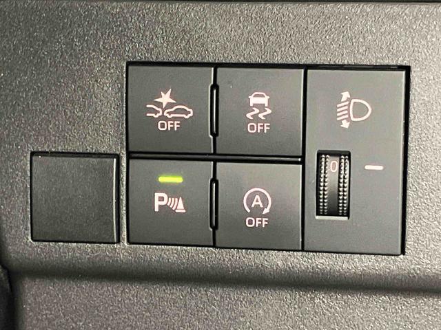 ハイゼットカーゴスペシャル衝突被害軽減システム　左右スライドドア　クリアランスソナー　オートライト　オートハイビーム（高知県）の中古車