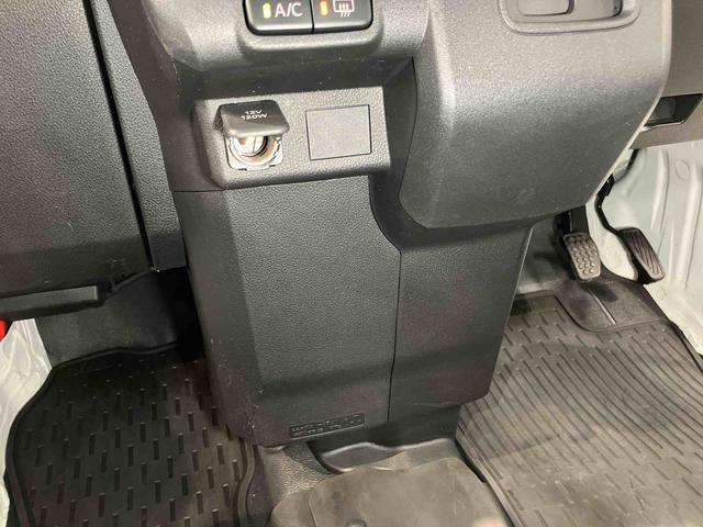 ハイゼットカーゴスペシャル衝突被害軽減システム　左右スライドドア　クリアランスソナー　オートライト　オートハイビーム（高知県）の中古車