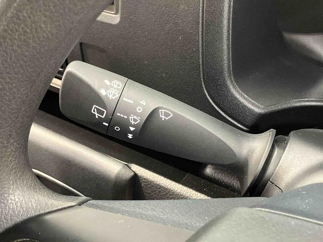 ハイゼットカーゴスペシャル衝突被害軽減システム　左右スライドドア　クリアランスソナー　オートライト　オートハイビーム（高知県）の中古車