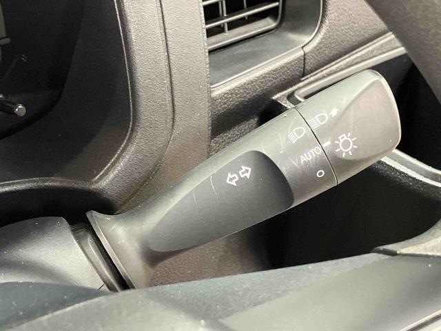 ハイゼットカーゴスペシャル衝突被害軽減システム　左右スライドドア　クリアランスソナー　オートライト　オートハイビーム（高知県）の中古車