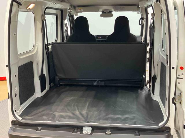 ハイゼットカーゴスペシャル衝突被害軽減システム　左右スライドドア　クリアランスソナー　オートライト　オートハイビーム（高知県）の中古車