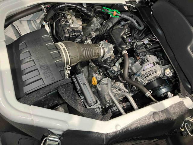 ハイゼットカーゴスペシャル衝突被害軽減システム　左右スライドドア　クリアランスソナー　オートライト　オートハイビーム（高知県）の中古車