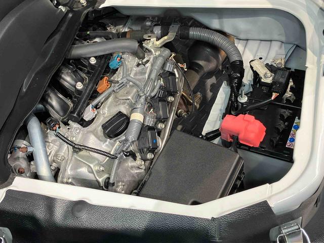 ハイゼットカーゴスペシャル衝突被害軽減システム　左右スライドドア　クリアランスソナー　オートライト　オートハイビーム（高知県）の中古車