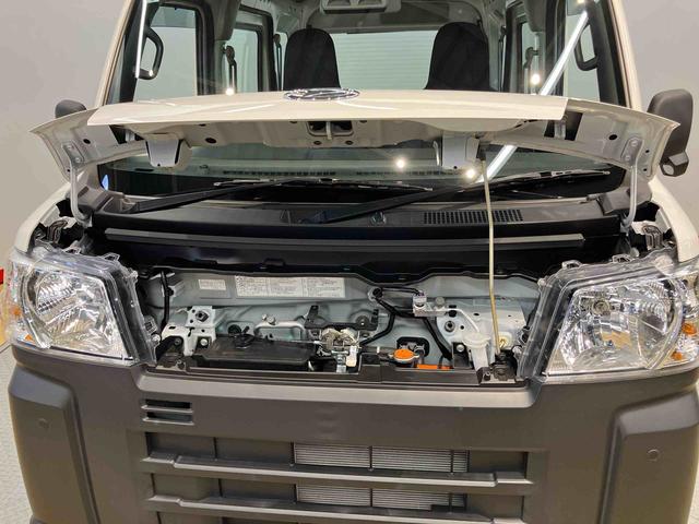ハイゼットカーゴスペシャル衝突被害軽減システム　左右スライドドア　クリアランスソナー　オートライト　オートハイビーム（高知県）の中古車