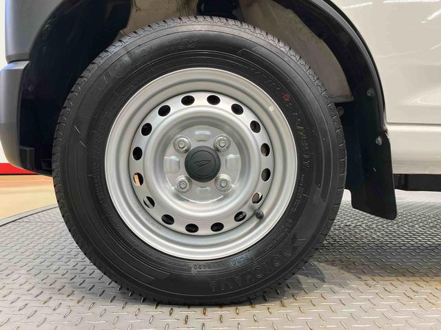 ハイゼットカーゴスペシャル衝突被害軽減システム　左右スライドドア　クリアランスソナー　オートライト　オートハイビーム（高知県）の中古車