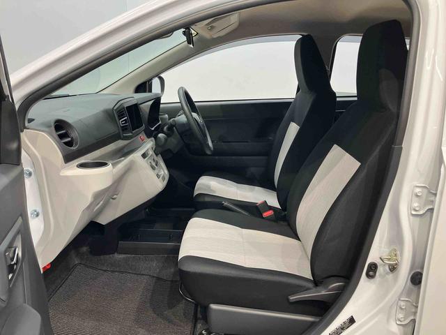 ミライースＸ　リミテッドＳＡIII後方カメラ　衝突被害軽減システム　クリアランスソナー　ＬＥＤヘッドライト　オートライト　オートハイビーム（高知県）の中古車