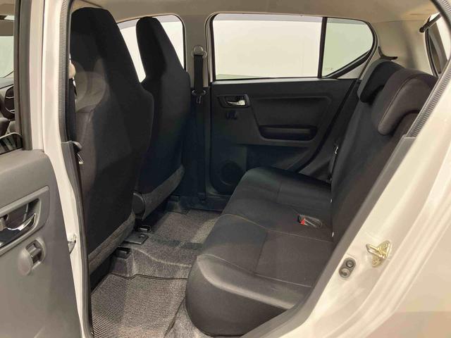 ミライースＸ　リミテッドＳＡIII後方カメラ　衝突被害軽減システム　クリアランスソナー　ＬＥＤヘッドライト　オートライト　オートハイビーム（高知県）の中古車