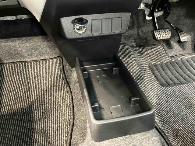 ミライースＸ　リミテッドＳＡIII後方カメラ　衝突被害軽減システム　クリアランスソナー　ＬＥＤヘッドライト　オートライト　オートハイビーム（高知県）の中古車