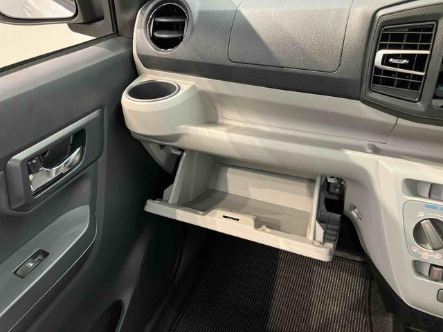 ミライースＸ　リミテッドＳＡIII後方カメラ　衝突被害軽減システム　クリアランスソナー　ＬＥＤヘッドライト　オートライト　オートハイビーム（高知県）の中古車