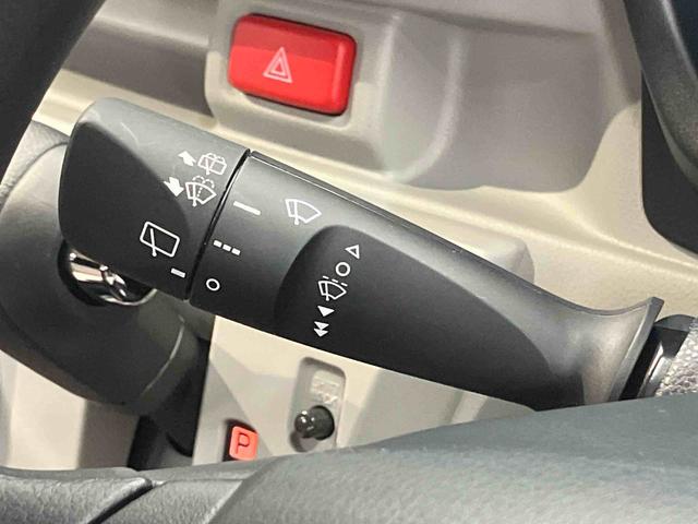 ミライースＸ　リミテッドＳＡIII後方カメラ　衝突被害軽減システム　クリアランスソナー　ＬＥＤヘッドライト　オートライト　オートハイビーム（高知県）の中古車