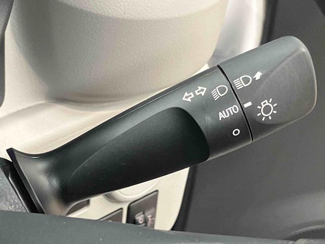 ミライースＸ　リミテッドＳＡIII後方カメラ　衝突被害軽減システム　クリアランスソナー　ＬＥＤヘッドライト　オートライト　オートハイビーム（高知県）の中古車