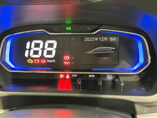 ミライースＸ　リミテッドＳＡIII後方カメラ　衝突被害軽減システム　クリアランスソナー　ＬＥＤヘッドライト　オートライト　オートハイビーム（高知県）の中古車