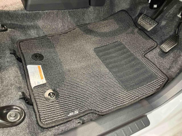 ミライースＸ　リミテッドＳＡIII後方カメラ　衝突被害軽減システム　クリアランスソナー　ＬＥＤヘッドライト　オートライト　オートハイビーム（高知県）の中古車