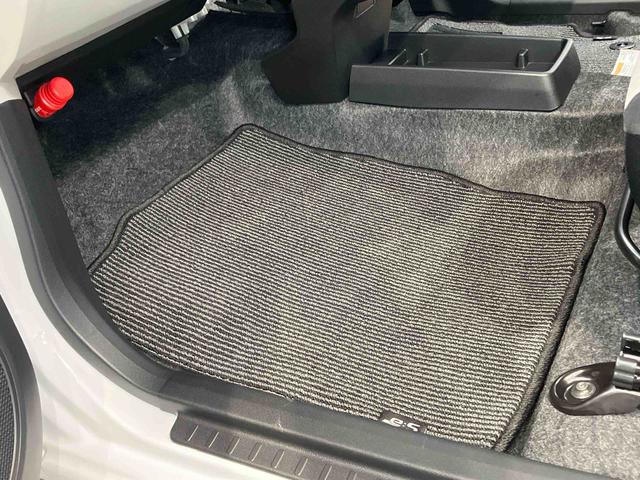 ミライースＸ　リミテッドＳＡIII後方カメラ　衝突被害軽減システム　クリアランスソナー　ＬＥＤヘッドライト　オートライト　オートハイビーム（高知県）の中古車