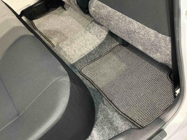 ミライースＸ　リミテッドＳＡIII後方カメラ　衝突被害軽減システム　クリアランスソナー　ＬＥＤヘッドライト　オートライト　オートハイビーム（高知県）の中古車