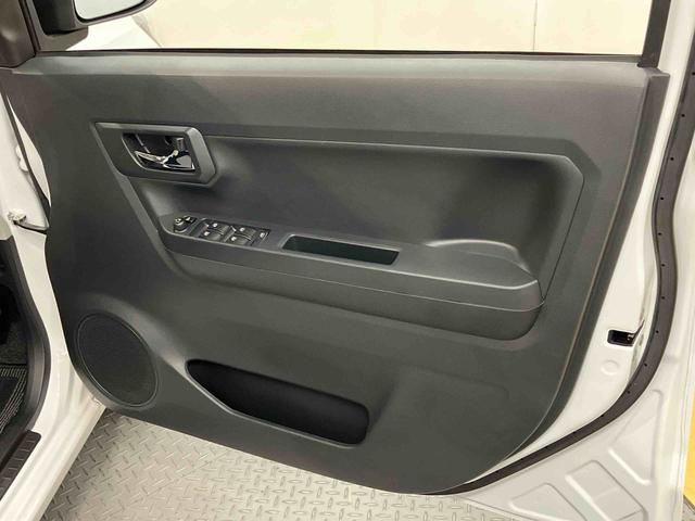 ミライースＸ　リミテッドＳＡIII後方カメラ　衝突被害軽減システム　クリアランスソナー　ＬＥＤヘッドライト　オートライト　オートハイビーム（高知県）の中古車