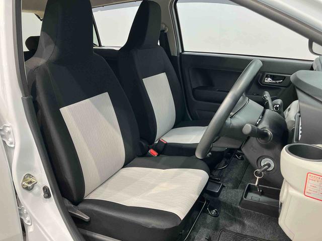 ミライースＸ　リミテッドＳＡIII後方カメラ　衝突被害軽減システム　クリアランスソナー　ＬＥＤヘッドライト　オートライト　オートハイビーム（高知県）の中古車