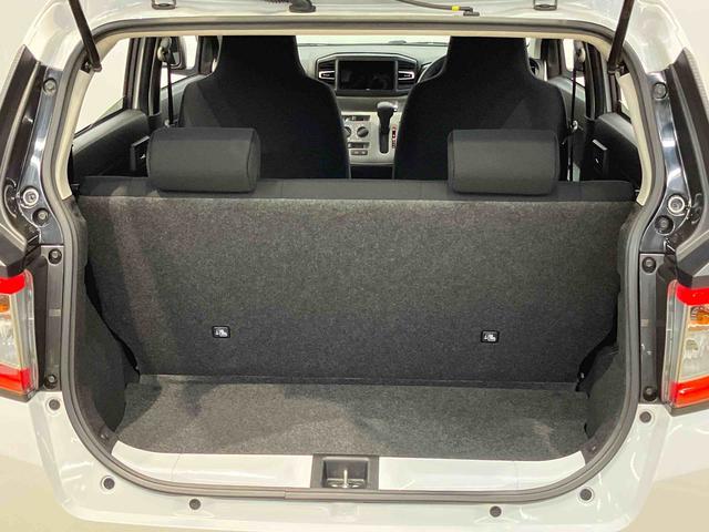 ミライースＸ　リミテッドＳＡIII後方カメラ　衝突被害軽減システム　クリアランスソナー　ＬＥＤヘッドライト　オートライト　オートハイビーム（高知県）の中古車