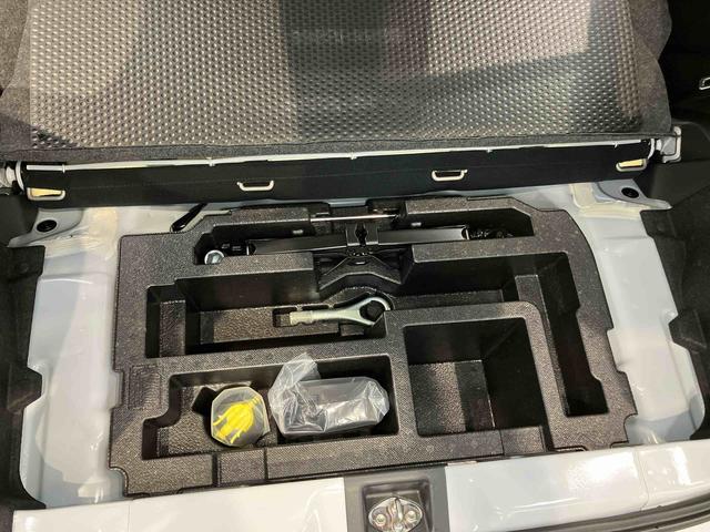 ミライースＸ　リミテッドＳＡIII後方カメラ　衝突被害軽減システム　クリアランスソナー　ＬＥＤヘッドライト　オートライト　オートハイビーム（高知県）の中古車