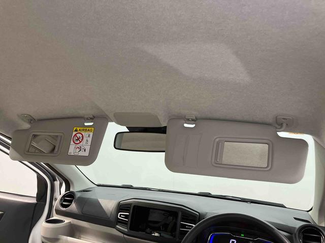 ミライースＸ　リミテッドＳＡIII後方カメラ　衝突被害軽減システム　クリアランスソナー　ＬＥＤヘッドライト　オートライト　オートハイビーム（高知県）の中古車