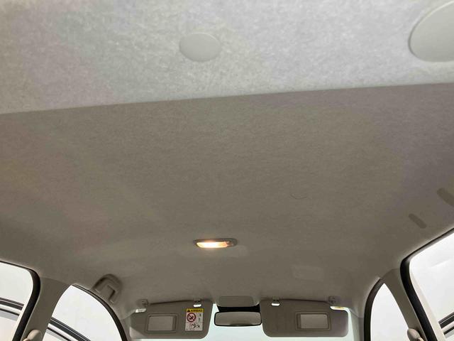 ミライースＸ　リミテッドＳＡIII後方カメラ　衝突被害軽減システム　クリアランスソナー　ＬＥＤヘッドライト　オートライト　オートハイビーム（高知県）の中古車